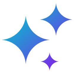 AI du kan använda på riktigt