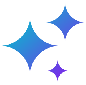 AI du kan använda på riktigt