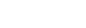 Ayfie logo