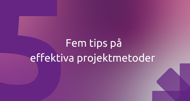 Blog_template_purple-1