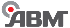 abm_logo