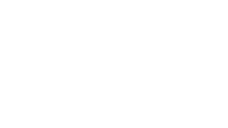 semrenochmanssonneg