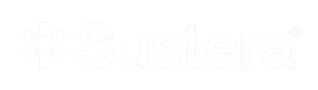 sustera_logo_neg