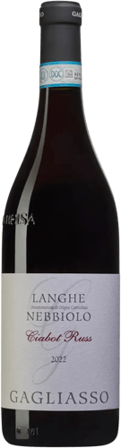 langhe-nebbiolo-770