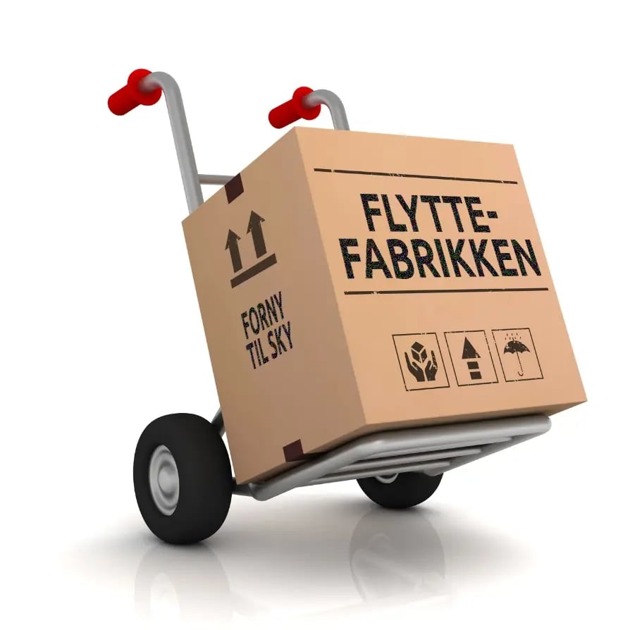 flyttefabrikken