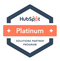 Confect är HubSpot Platinum Solutions Partner-1