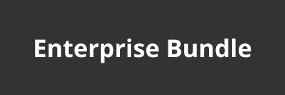 HubSpot CRM Enterprise Bundle Confect-1