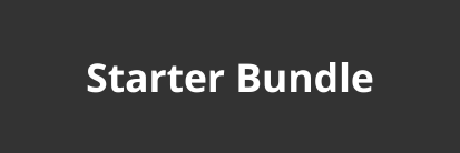 HubSpot CRM Starter Bundle Confect