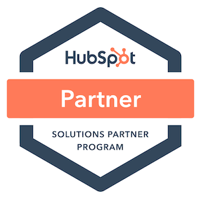 HubSpot CRM partner Confect