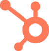 HubSpot CRM