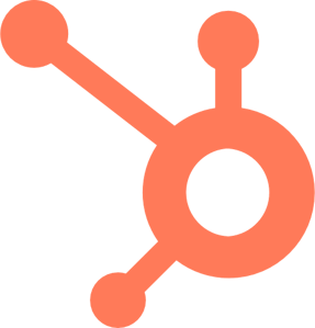 hubspot-icon