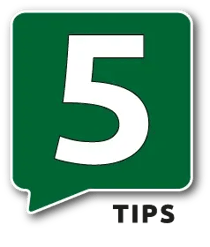 5-tips_bubbla-4