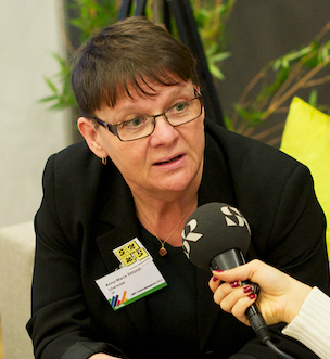 Anne-Marie_Eklund_Löwinder