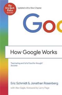 how-google-works