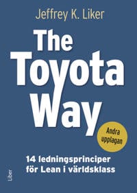 the-toyota-way---14-ledningsprinciper-for-lean-i-varldsklass