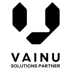 Berika ditt HubSpot med data från Vainu