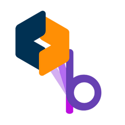 Visma Net och BeProducts