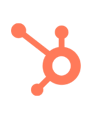 hubspot