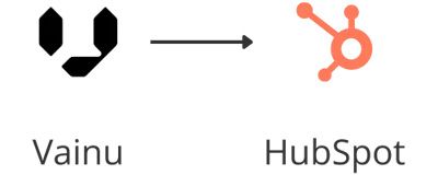 vainu-hubspot