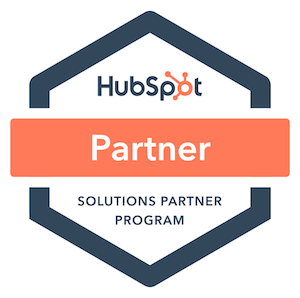 hubspot-partner