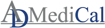 AD_MediCal_logo