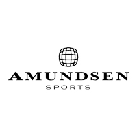 amundsen sport