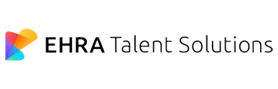 ehra-talentsolutions