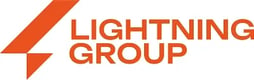 lightning-group