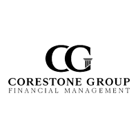 corestone har bytt till HubSpot