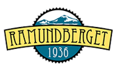 ramundberget