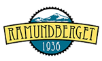ramundberget
