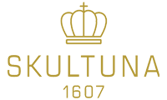 skultuna