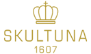 skultuna