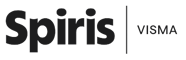 spiris