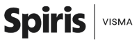 spiris