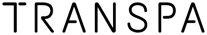 transpa