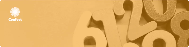 header-orange-800px-200px