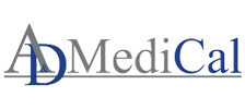 ad-medical