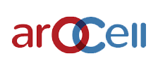 arocell