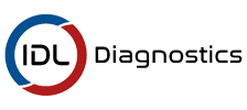 idl-diagnostics