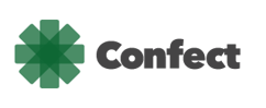 confect_logo_Google_Work_Space-1