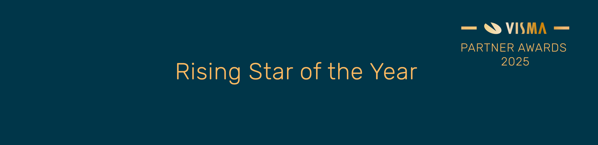 NORDIC Rising Star of the Year_LinkedIn@2x