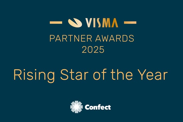 NORDIC Rising Star of the Year_webb