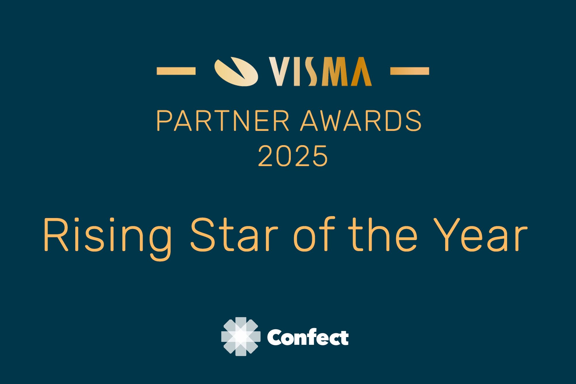 NORDIC Rising Star of the Year_webb