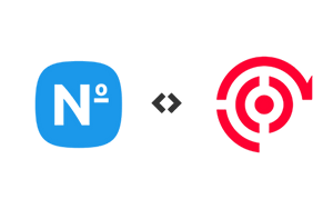 Integration mellan Nmbrs och Collectum