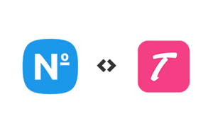 Integration mellan Nmbrs och Teamtailor