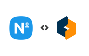 Integration mellan Nmbrs och Visma Net-1