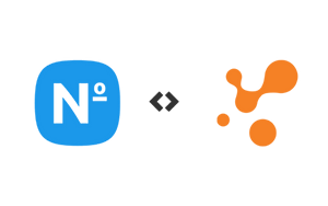 Integration mellan Nmbrs och e-conomic