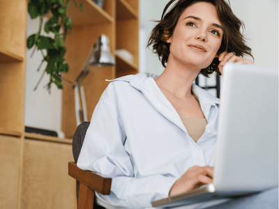 Nmbrs lönesystem som gör det enkelt för användaren