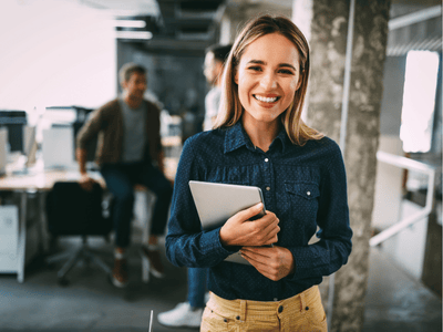 Nmbrs-lönehantering-14 Nmbrs-lönehantering-14